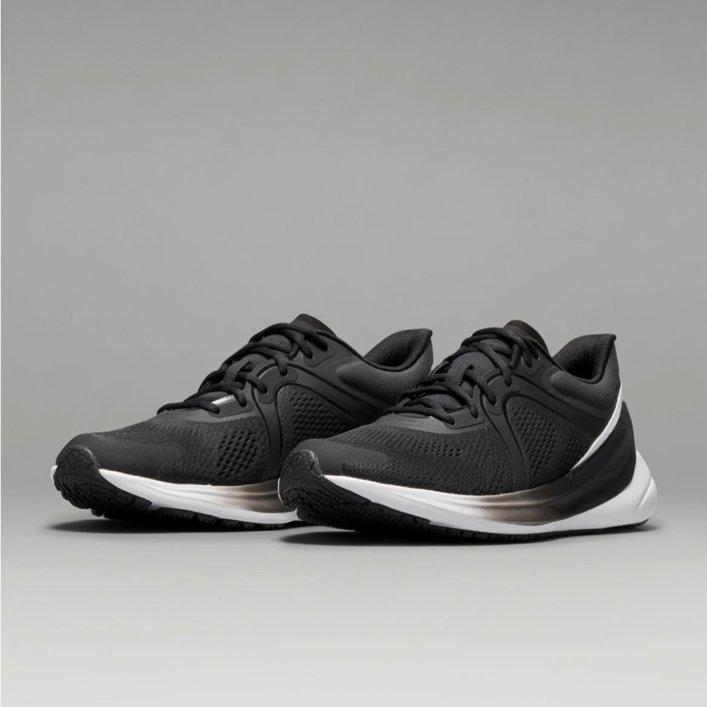Lululemon Blissfeel Running Shoes